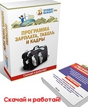 Ошибка в сроке полезного использования ОС. НДФЛ с форменной одежды